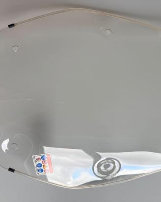 Parabrezza originale Honda SH 150 2024-2025