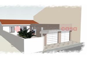 Loft/Open Space Cecina [015V4VRG]