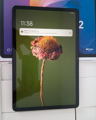 Xiaomi Redmi pad 2 - NUOVO