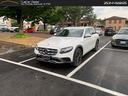 mercedes-benz-e-220-e-class-e-220-d-sport-6086