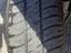 Immagine 14