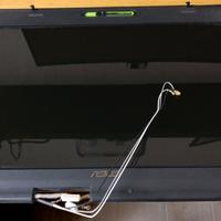 Screen LCD Display (ASUS G1S)
