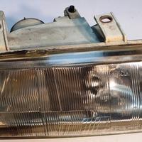 Faro Destro DX Lancia KAPPA K 5896159