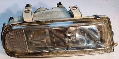 Faro Destro DX Lancia KAPPA K 5896159