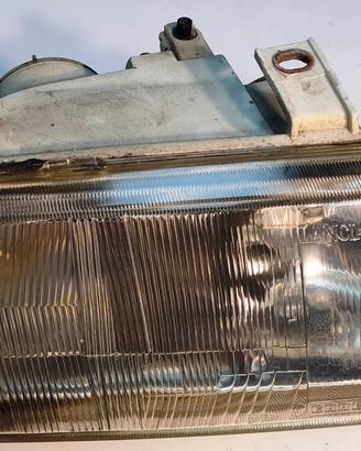 Faro Destro DX Lancia KAPPA K 5896159