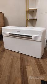 Condizionatore Olimpia Splendid Unico Pro Inverter