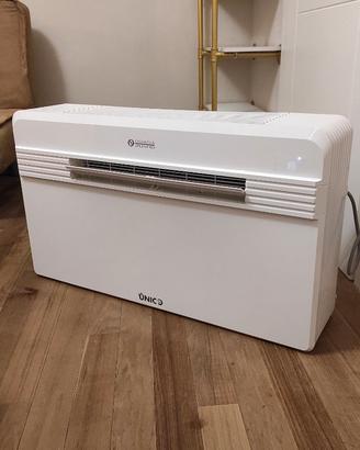Condizionatore Olimpia Splendid Unico Pro Inverter