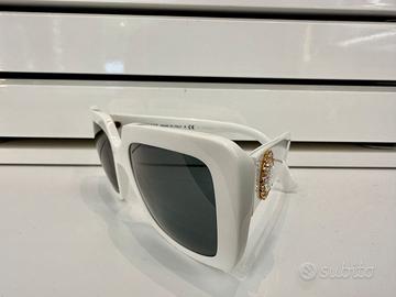 Occhiali da sole Versace da donna originali