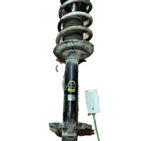 AMMORTIZZATORE ANTERIORE SINISTRO FIAT Ducato 5Â°