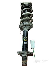 AMMORTIZZATORE ANTERIORE SINISTRO FIAT Ducato 5Â°