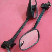 Specchietti t max 500 2009