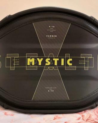 Harness Mystic Stealth 2025 / nuovo