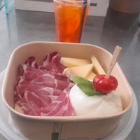 Barman-gelataio-pizzaiolo-rosticceria