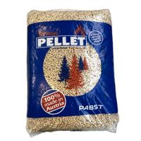 Styria Pellet