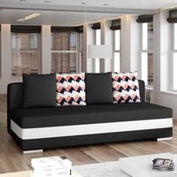 UN PRODOTTO DAVVERO VALIDO...!