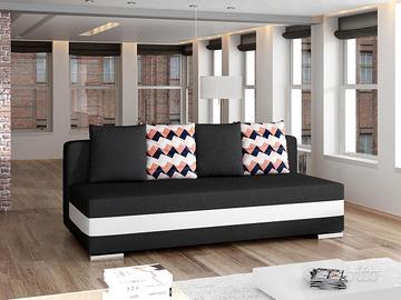 UN PRODOTTO DAVVERO VALIDO...!