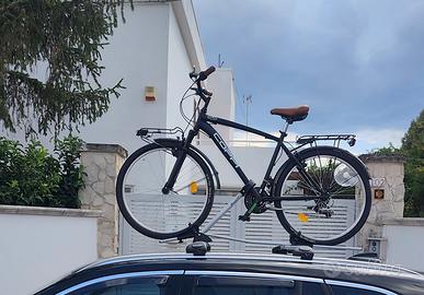 Bici coppi NUOVA 