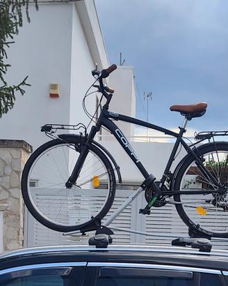 Bici coppi NUOVA 