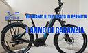 promo-ebike-conway-cairon-c-2-0-bosch-693km-