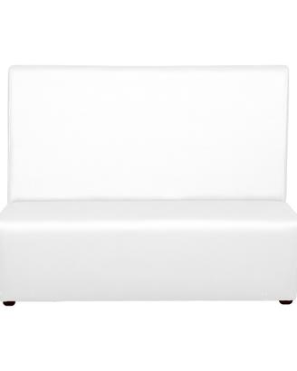 Divanetti per prive' discoteca