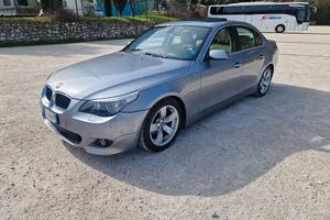 bmw 530 e60 218cv