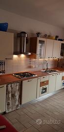 Cucina completa