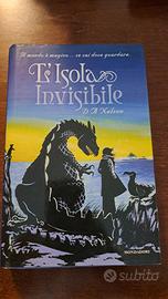L'isola invisibile