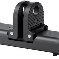 Insta360 GO 3/GO 3S Supporto a Sgancio Rapido