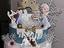 Immagine 4