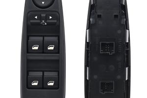 PULSANTIERA Citroen C4 PICASSO  Grand Picasso