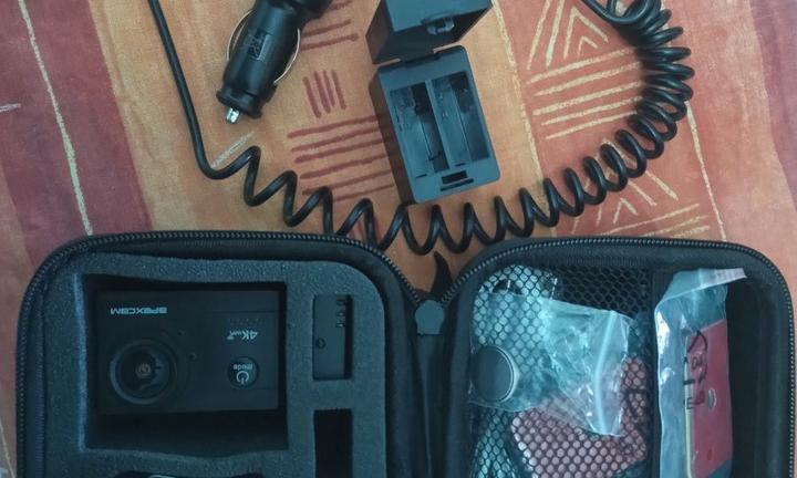 Fiat Punto euro4 no blocchi