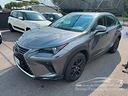 lexus-nx-300h-2-5-executive-4wd-cvt