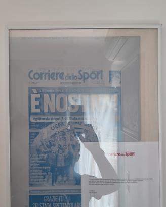 editoria