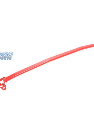 BARRA STABILIZZATRICE BMW F20 F21 11-19 ROSSO