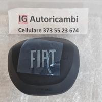 Airbag FIAT DUCATO anno dal 2021