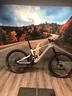 specialized-kenevo-sl-expert-usata-s4