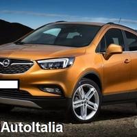 Ricambi per opel mokka x 2018 #430