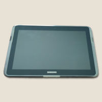 Samsung n8000