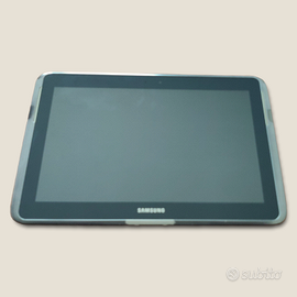 Samsung n8000