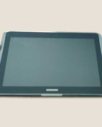 Samsung n8000