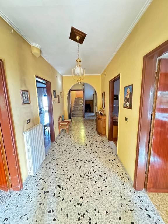 Casa – Ripi, Frosinone - Vista 2