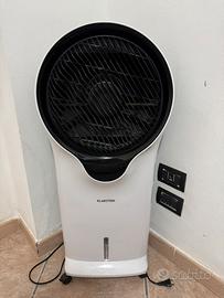 Ventilatore