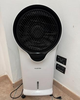 Ventilatore