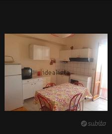 Appartamento Cariati Marina