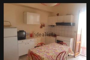 Appartamento Cariati Marina