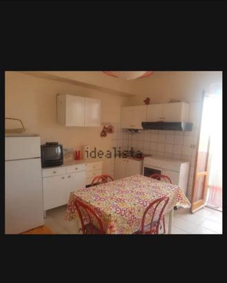 Appartamento Cariati Marina