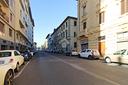 4-locali-a-firenze