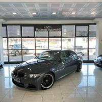 BMW 325 3.0cc 218cv M-SPORT Cabrio Benzina cerchi 