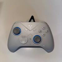Controller Flydigi Direwolf 2 PC, Switch, TV, etc