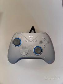 Controller Flydigi Direwolf 2 PC, Switch, TV, etc